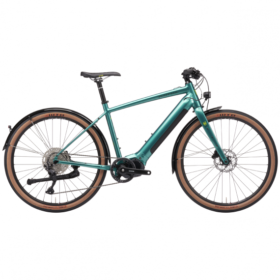 Victoria Electric Bikes - Victoria | Victoria Electric Bikes