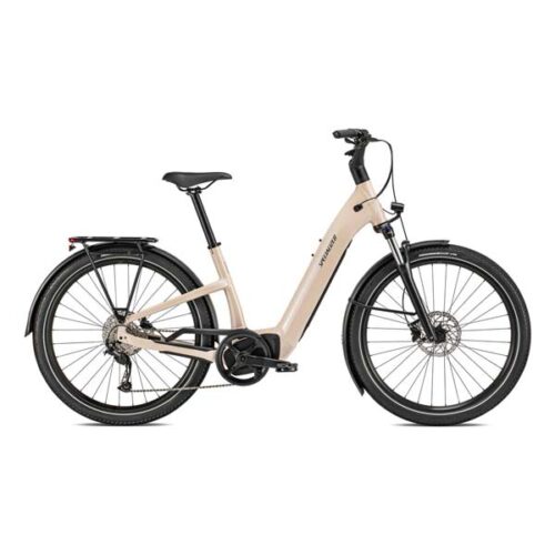 victoria electric bikes