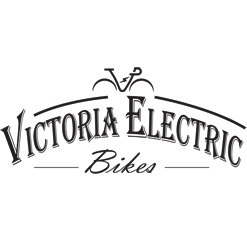 victoriaelectricbikes.ca