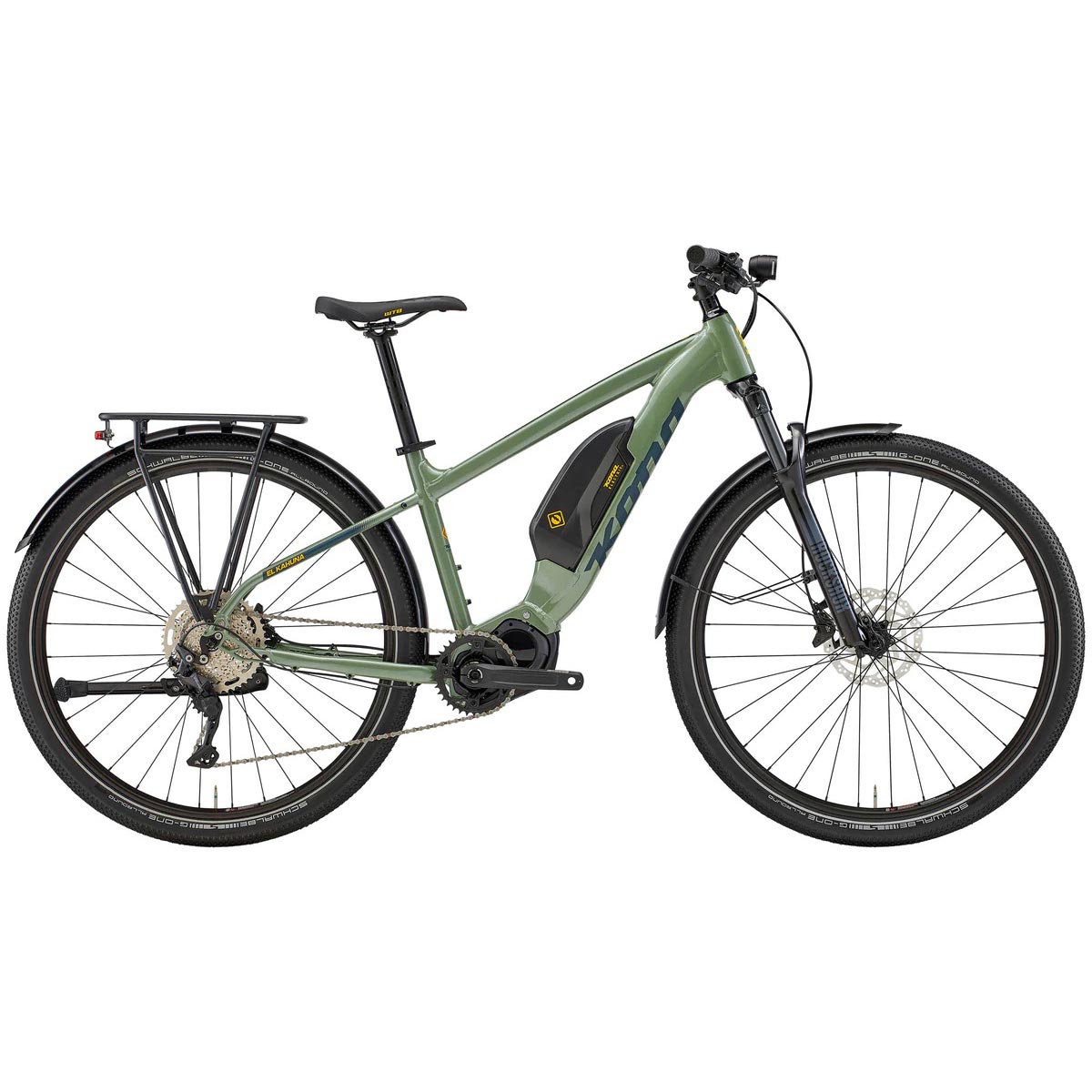 Kona cheap kahuna frame