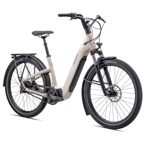 victoria electric bikes