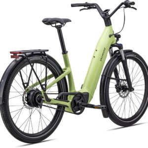 e bike specialized como 3.0