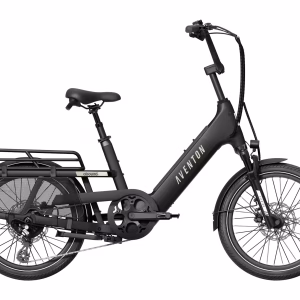 Aventon Abound SR