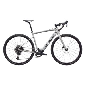 2026 Turbo Creo 2 Comp E5