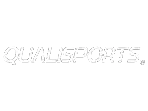 qualisports-inverted-logo