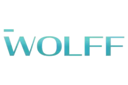 wolff-logo-colour