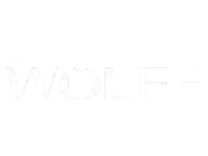 wolff-logo