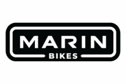 Marin