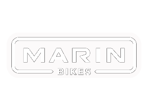 Marin-w